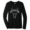 Unisex Jersey Long Sleeve Tee Thumbnail