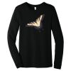 Unisex Jersey Long Sleeve Tee Thumbnail