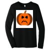 Unisex Jersey Long Sleeve Tee Thumbnail