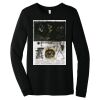 Unisex Jersey Long Sleeve Tee Thumbnail