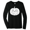 Unisex Jersey Long Sleeve Tee Thumbnail
