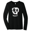 Unisex Jersey Long Sleeve Tee Thumbnail