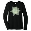 Unisex Jersey Long Sleeve Tee Thumbnail