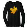 Unisex Jersey Long Sleeve Tee Thumbnail