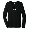 Unisex Jersey Long Sleeve Tee Thumbnail