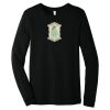 Unisex Jersey Long Sleeve Tee Thumbnail