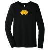 Unisex Jersey Long Sleeve Tee Thumbnail