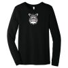 Unisex Jersey Long Sleeve Tee Thumbnail