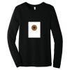 Unisex Jersey Long Sleeve Tee Thumbnail