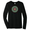 Unisex Jersey Long Sleeve Tee Thumbnail