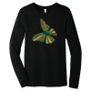 Unisex Jersey Long Sleeve Tee Thumbnail