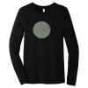 Unisex Jersey Long Sleeve Tee Thumbnail