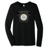 Unisex Jersey Long Sleeve Tee Thumbnail