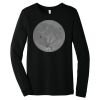 Unisex Jersey Long Sleeve Tee Thumbnail