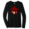 Unisex Jersey Long Sleeve Tee Thumbnail