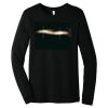 Unisex Jersey Long Sleeve Tee Thumbnail