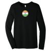 Unisex Jersey Long Sleeve Tee Thumbnail