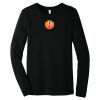 Unisex Jersey Long Sleeve Tee Thumbnail