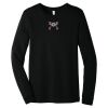 Unisex Jersey Long Sleeve Tee Thumbnail