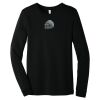 Unisex Jersey Long Sleeve Tee Thumbnail