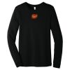 Unisex Jersey Long Sleeve Tee Thumbnail