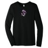 Unisex Jersey Long Sleeve Tee Thumbnail