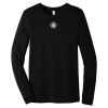 Unisex Jersey Long Sleeve Tee Thumbnail