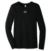 Unisex Jersey Long Sleeve Tee Thumbnail
