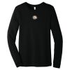 Unisex Jersey Long Sleeve Tee Thumbnail