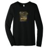 Unisex Jersey Long Sleeve Tee Thumbnail