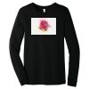 Unisex Jersey Long Sleeve Tee Thumbnail