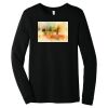 Unisex Jersey Long Sleeve Tee Thumbnail
