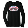 Unisex Jersey Long Sleeve Tee Thumbnail