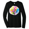 Unisex Jersey Long Sleeve Tee Thumbnail