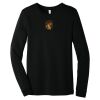 Unisex Jersey Long Sleeve Tee Thumbnail