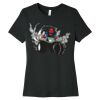 Women's Relaxed Jersey Short Sleeve Tee Thumbnail