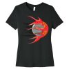 Women's Relaxed Jersey Short Sleeve Tee Thumbnail
