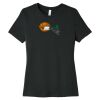 Women's Relaxed Jersey Short Sleeve Tee Thumbnail