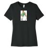 Women's Relaxed Jersey Short Sleeve Tee Thumbnail