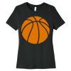 Women's Relaxed Jersey Short Sleeve Tee Thumbnail
