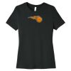 Women's Relaxed Jersey Short Sleeve Tee Thumbnail