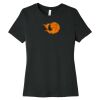 Women's Relaxed Jersey Short Sleeve Tee Thumbnail