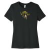Women's Relaxed Jersey Short Sleeve Tee Thumbnail