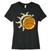 Women's Relaxed Jersey Short Sleeve Tee Thumbnail