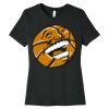 Women's Relaxed Jersey Short Sleeve Tee Thumbnail