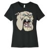 Women's Relaxed Jersey Short Sleeve Tee Thumbnail