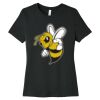 Women's Relaxed Jersey Short Sleeve Tee Thumbnail