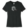 Women's Relaxed Jersey Short Sleeve Tee Thumbnail