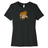 Women's Relaxed Jersey Short Sleeve Tee Thumbnail