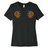 Women's Relaxed Jersey Short Sleeve Tee Thumbnail